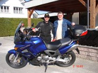 Varadero Heli Kitzmueller (4)