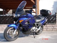 Varadero Heli Kitzmueller (6)