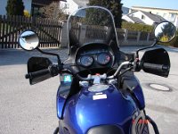 Varadero Heli Kitzmueller (7)