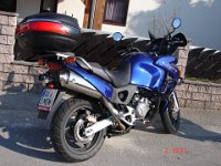 Varadero Heli Kitzmueller (9)