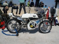 2010 Sprihsto 125 Springer  (1)