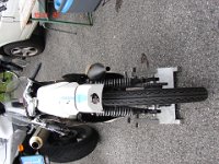 2010 Sprihsto 125 Springer  (2)