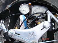 2010 Sprihsto 125 Springer  (3)