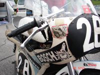 2010 Sprihsto 125 Springer  (5)