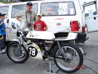 2010 Sprihsto 125 Springer  (6)