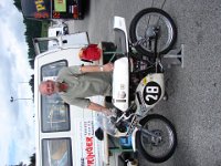 2010 Sprihsto 125 Springer  (7)