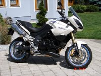 2007 Triumph Tiger 1050 Zimmermann (1)