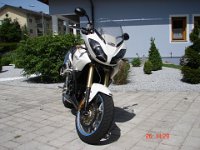 2007 Triumph Tiger 1050 Zimmermann (2)