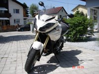 2007 Triumph Tiger 1050 Zimmermann (3)