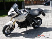 2007 Triumph Tiger 1050 Zimmermann (4)