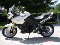 2007 Triumph Tiger 1050 Zimmermann (5)
