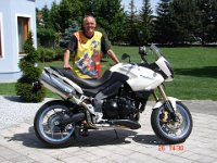 2007 Triumph Tiger 1050 Zimmermann (7)