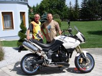 2007 Triumph Tiger 1050 Zimmermann (8)