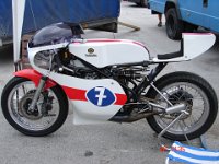 4. RH Gedächtnisrennen (26)