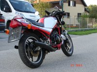 2007 Yamaha RD 350 LC Heitzinger (3)