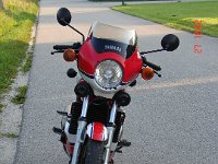 2007 Yamaha RD 350 LC Heitzinger (8)