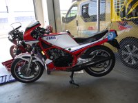 2011-07 RBR 8. RHG Rennen  (143)