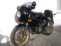 Gilera Saturno 500 (001)