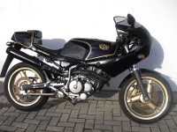 Gilera Saturno 500 (002)