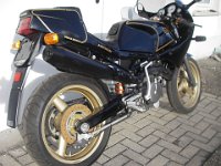 Gilera Saturno 500 (003)