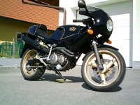 Gilera Saturno 500 (005)