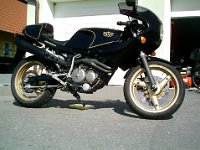 Gilera Saturno 500 (006)