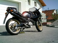Gilera Saturno 500 (007)