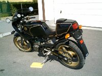 Gilera Saturno 500 (008)