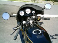 Gilera Saturno 500 (009)