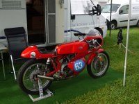 2011-09 4. Motorrad-Revival-Großraming   ( 13)