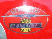 Zimmermann Aermacci  350 (1)