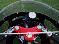 Zimmermann Aermacci  350 (10)