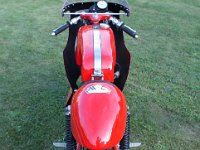 Zimmermann Aermacci  350 (11)