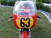 Zimmermann Aermacci  350 (12)