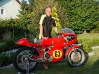 Zimmermann Aermacci  350 (13)