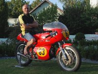 Zimmermann Aermacci  350 (14)