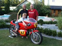 Zimmermann Aermacci  350 (15)