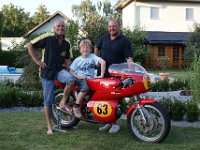 Zimmermann Aermacci  350 (16)