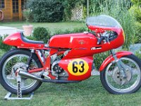 Zimmermann Aermacci  350 (2)