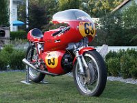 Zimmermann Aermacci  350 (3)