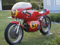 Zimmermann Aermacci  350 (4)