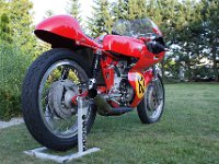 Zimmermann Aermacci  350 (6)