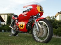 Zimmermann Aermacci  350 (9)