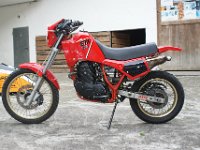 2010 Aprillia ETX Wimmer (3)