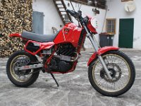 2010 Aprillia ETX Wimmer (5)