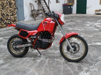 2010 Aprillia ETX Wimmer (6)