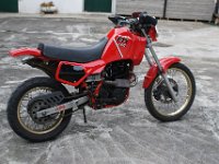 2010 Aprillia ETX Wimmer (7)