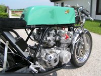 2010 Benelli 500 Replica Steinhögl (3)