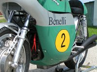2010 Benelli 500 Replica Steinhögl (6)