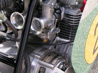 2010 Benelli 500 Replica Steinhögl (7)